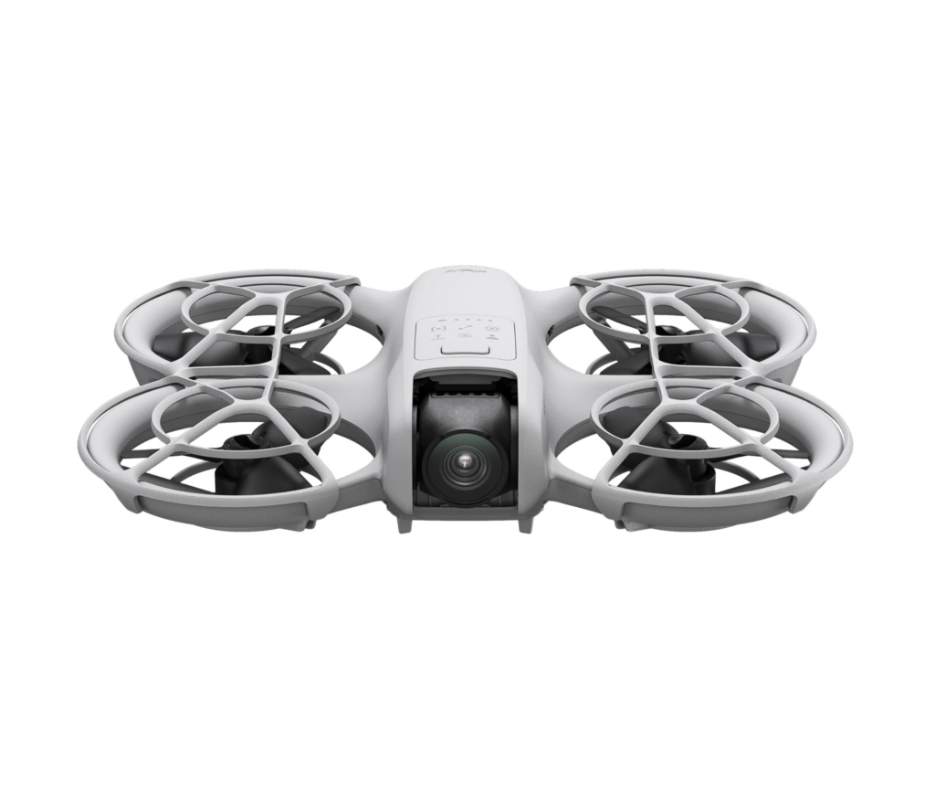 DJI NEO
